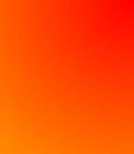 Rot die vitalste Farbe, Symbol fr Lebenskraft, Gewalt und Liebe.